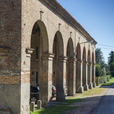11 Lama Centro