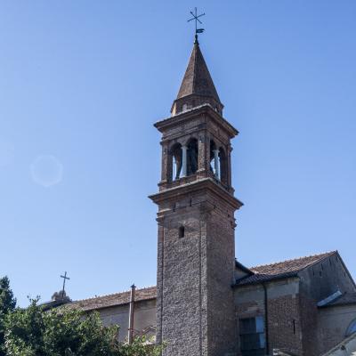 14 Gavello