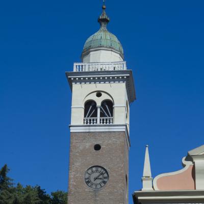 2 San Bortolo