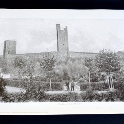 P1744072
