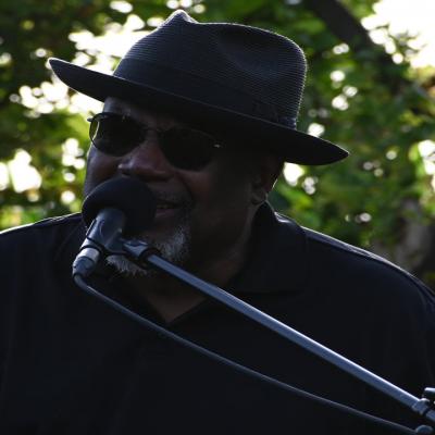 Dsc 9506